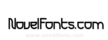 Futurex Bold
