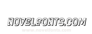 Futuro Italic