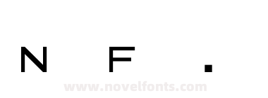 G7 Gradius2(1 byte font)