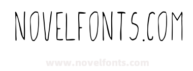 GCMFontone
