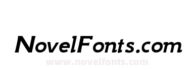 GFS Neohellenic Bold Italic