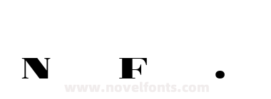 GFSDidotDisplay