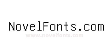 GNU Unifont Full
