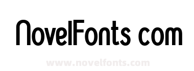 GOLDLEAF BOLD PERSONAL USE Bold