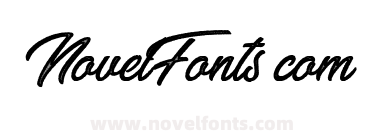 GREENFOOD PERSONAL USE Italic