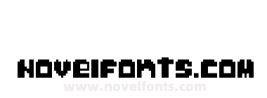 Gabs Pixel Regular