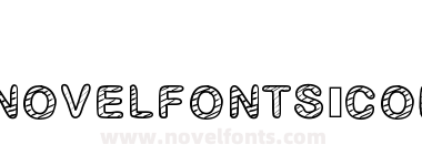 GaelleFont13