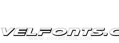Galant Shadow Italic