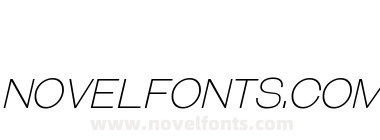 GalderglynnTitlingEl-Italic