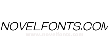 GalderglynnTitlingLt-Italic