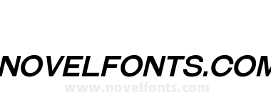 GalderglynnTitlingRg-Italic