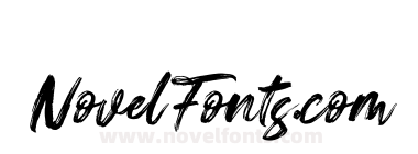 Gallendo Italic