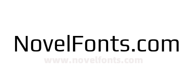 Gamestation-Text