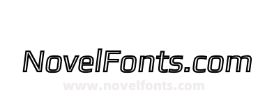 Gamestation-TextObliqOutline