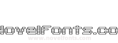 Gaposis Outline (BRK)