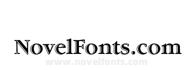 Garamond-HandtooledBold