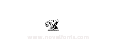 Gargoyles