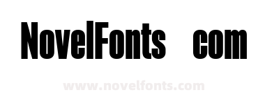 Garmint Free Bold