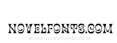 GartenHouseDemo