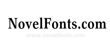 GarthGraphic-BoldCondensed