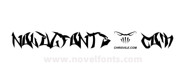GasMaskWarriors
