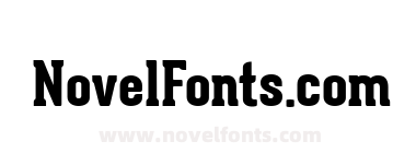 Geared Slab Extrabold