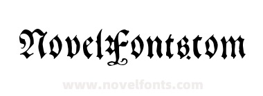 Gebetbuch Fraktur