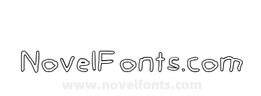 Gee_WP_Handwriting_2016_Outli Book