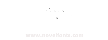 Geelyn_s_Handwriting_Super_Thin