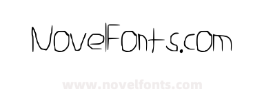 Geelyn_s_Handwriting_Thin