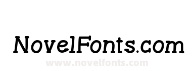 GelPenSerif