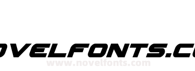 Gemina Italic