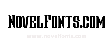 Gentleman Caller Condensed