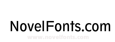 Geometric212BT-BookCondensed