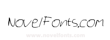 GeorgesNotes