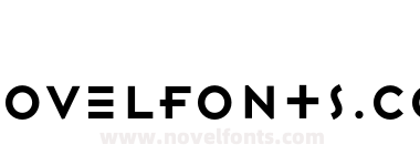 Gestalt-HTF-Linear-Bold