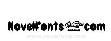 Get Donuts Demo Regular