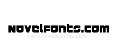 Cobalt Corsair Condensed