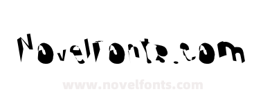 Cobalt ReverseOblique