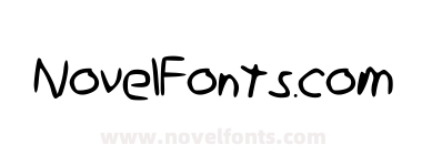 Gimp_Mousewriting