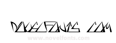 GlOrY ItAlIc