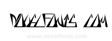 GlOrY ThIn BoLd iTaLiC