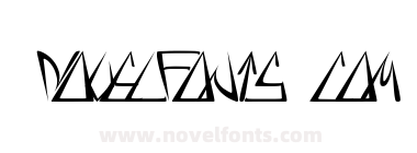 GlOrY ThIn ItAlIc