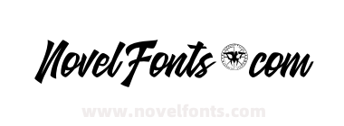 Glarious Script
