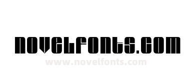 Glaze Condensed Normal