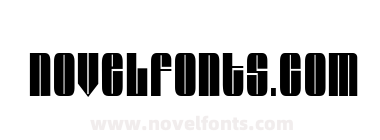 Glaze Extended Condensed Normal