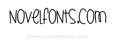 GlazedHoneyBuns