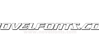 Global Dynamics 3D Italic