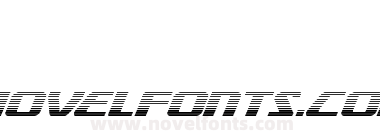 Global Dynamics Gradient Italic
