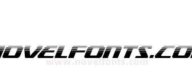 Global Dynamics Halftone Italic